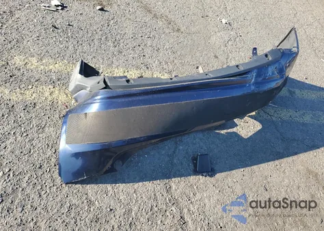 2012 Toyota Prius from USA, damaged, VIN JTDKN3DU8C1585661